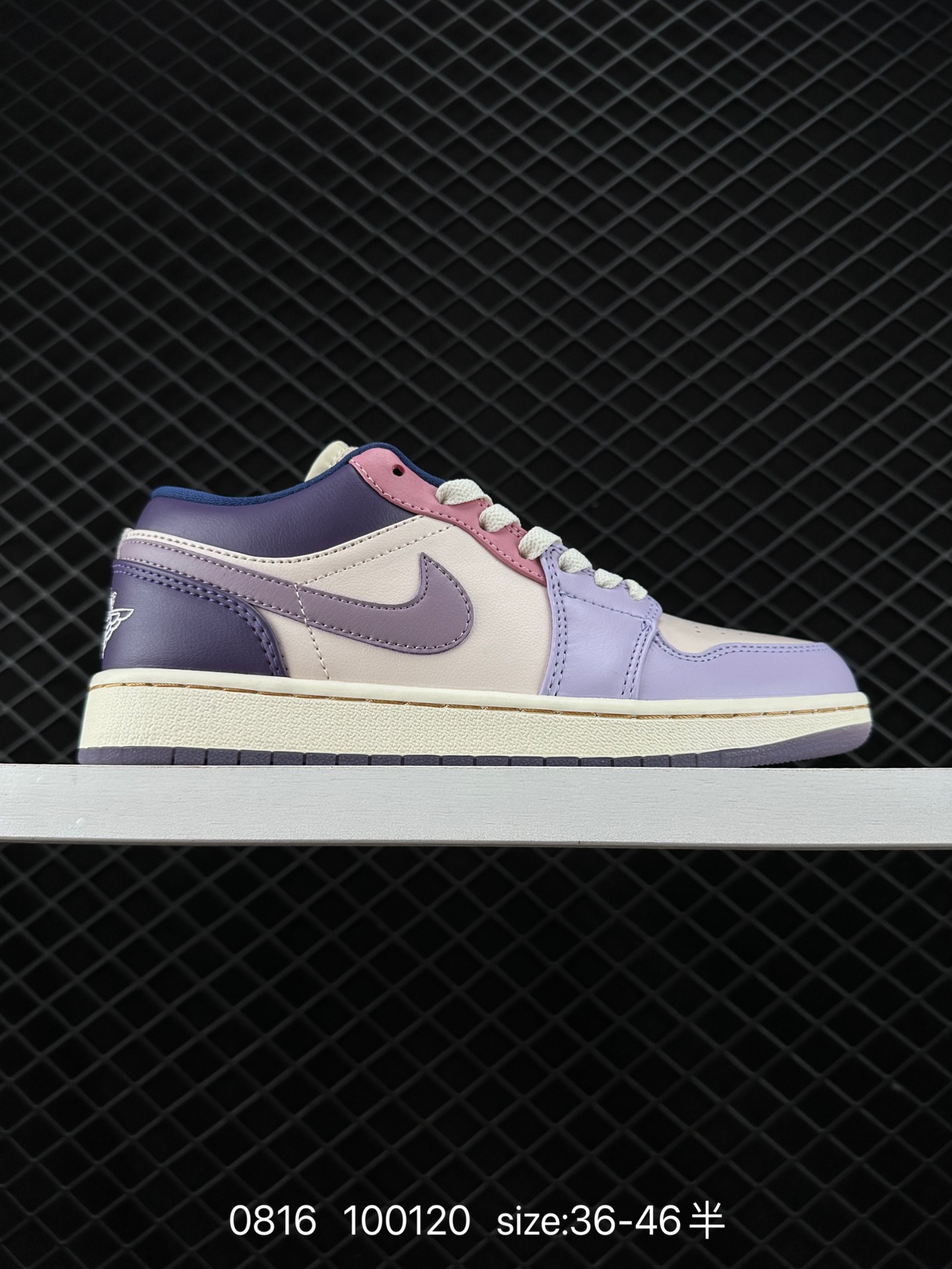 Air Jordan 1 Low AJ1